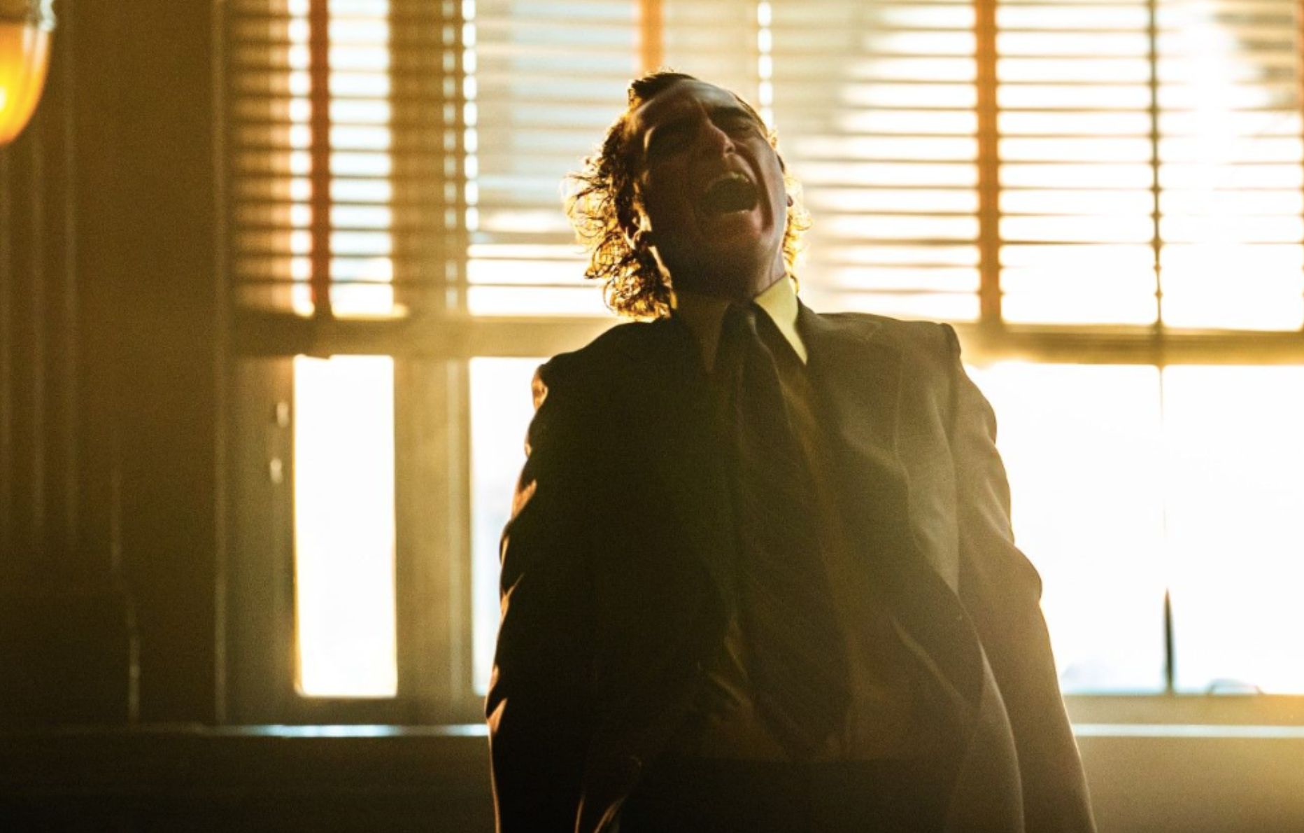 Razzie Awards pires films de 2024