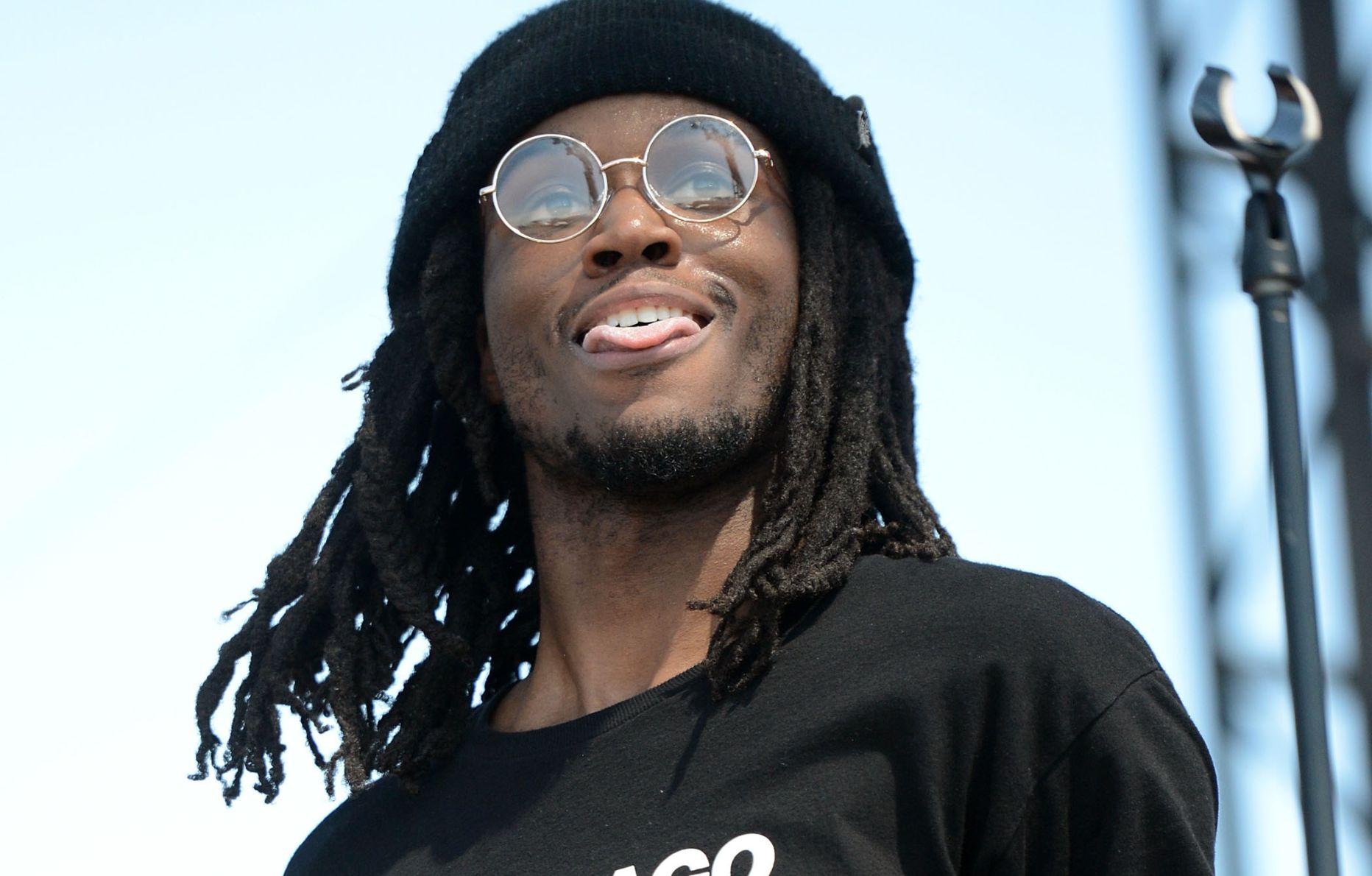 Saba album No Id From the Private Collection