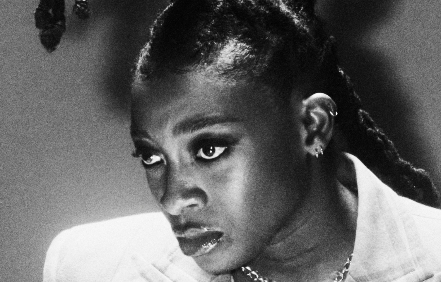 Little Simz Lotus album