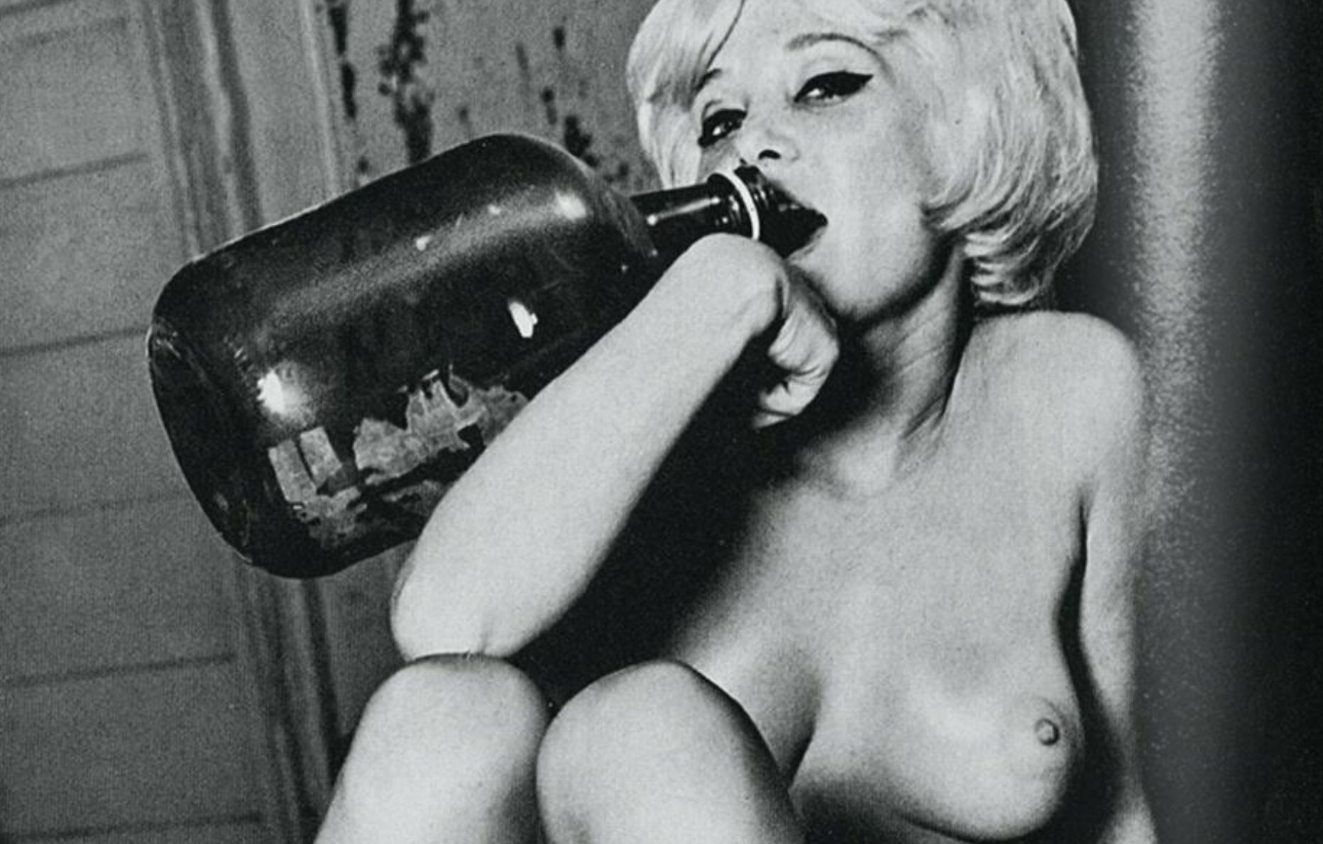 Dian Hanson’s: The History of Men’s Magazines Taschen