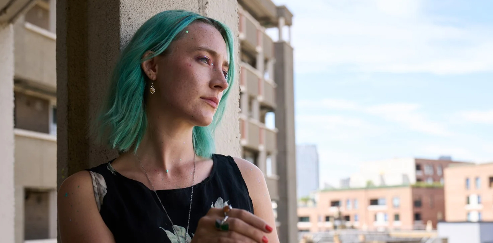 Le Biarritz Film Festival – Nouvelles Vagues.