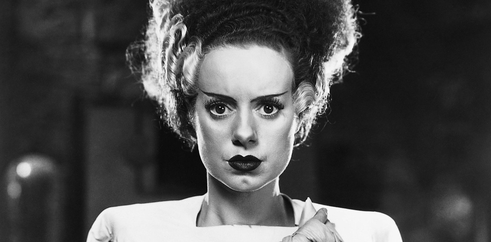 Frankenstein, The Bride, Jacob Elordi, Guillermo del Toro, Maggie Gyllenhaal