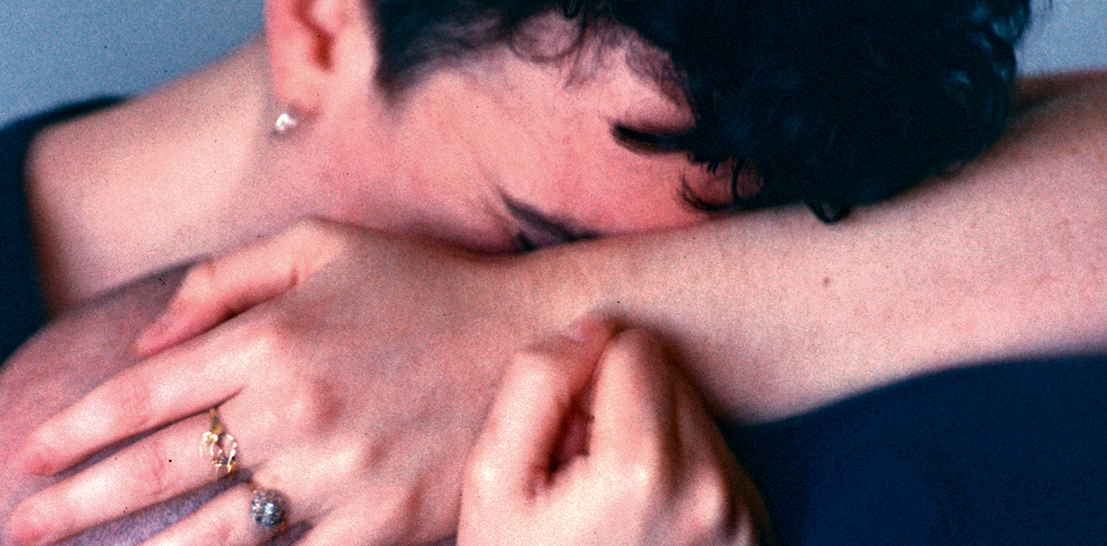 Nanténé Traoré, photographe, prix Découverte Fondation Louis Roederer, Rencontres d'Arles, exposition, festival, queer, trans