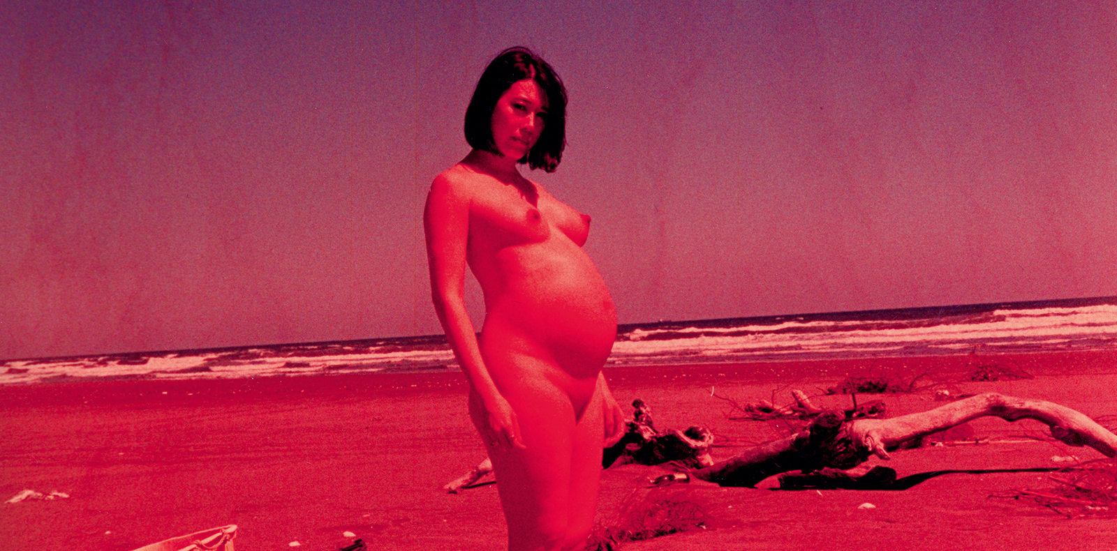 Okabe Momo, exposition, Photographes japonaises, Rencontres d'Arles, photographie, festival