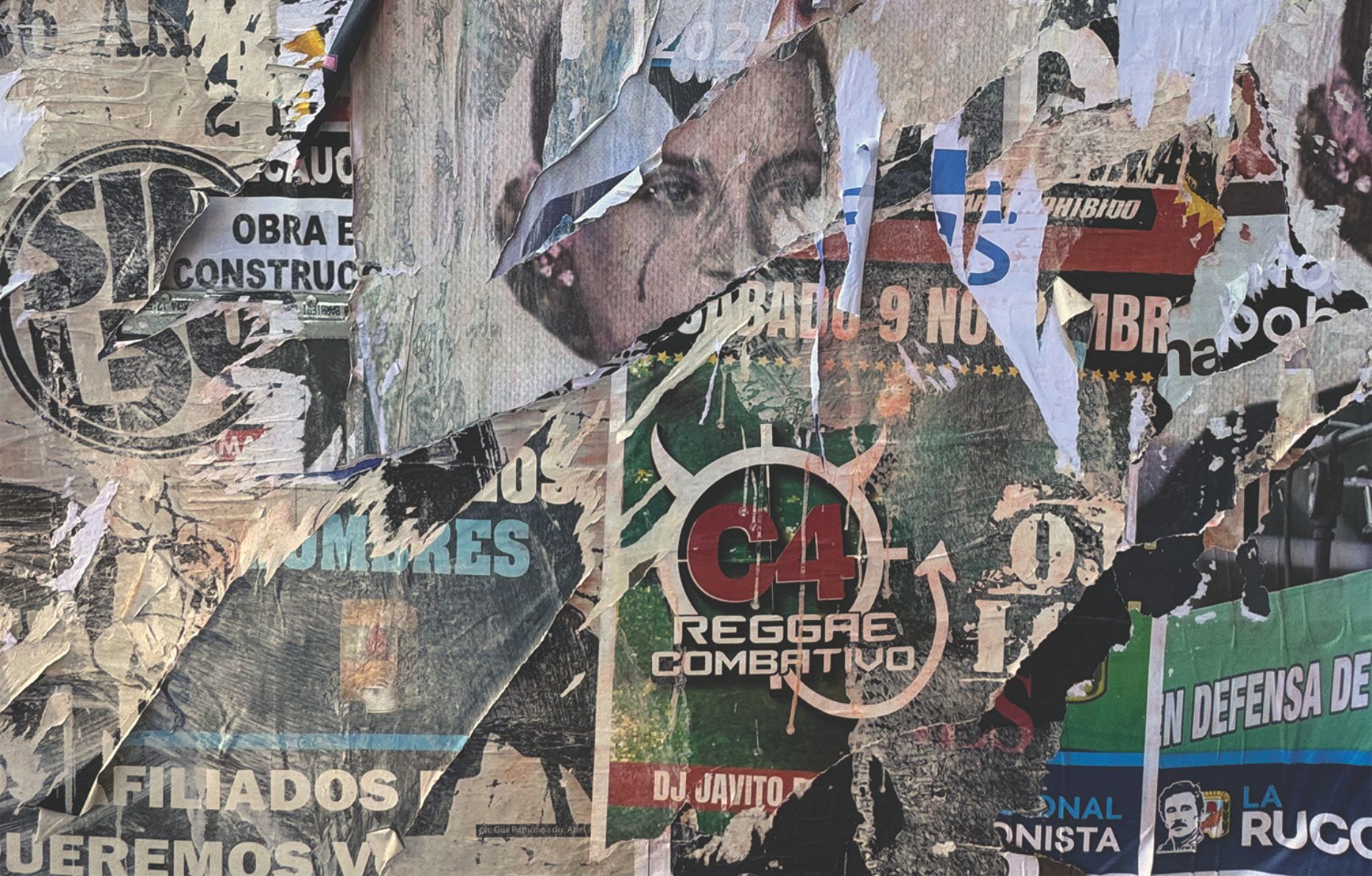 Jeff Mills Spiral Deluxe The Love Pretender