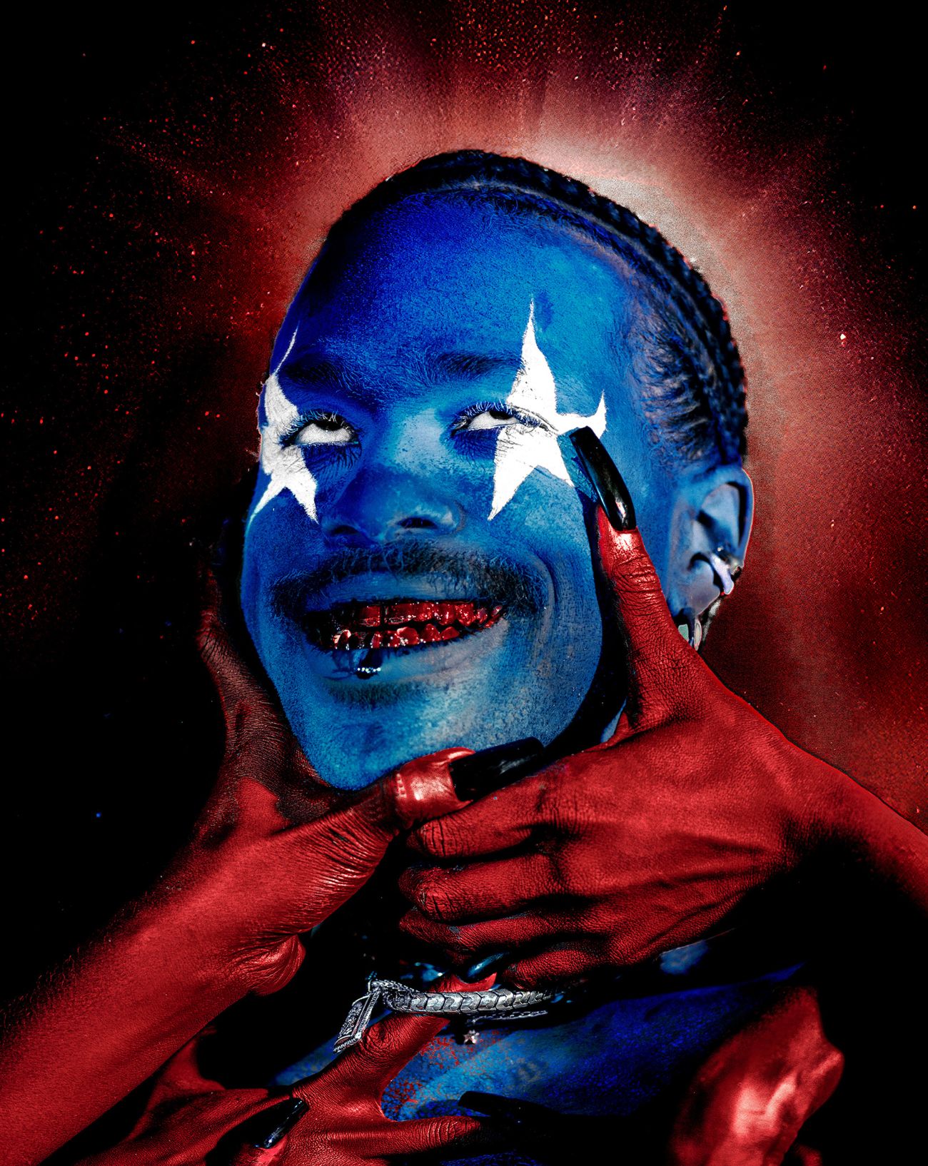 Duckwrth All American Fuck Boy Lakeith Stanfield