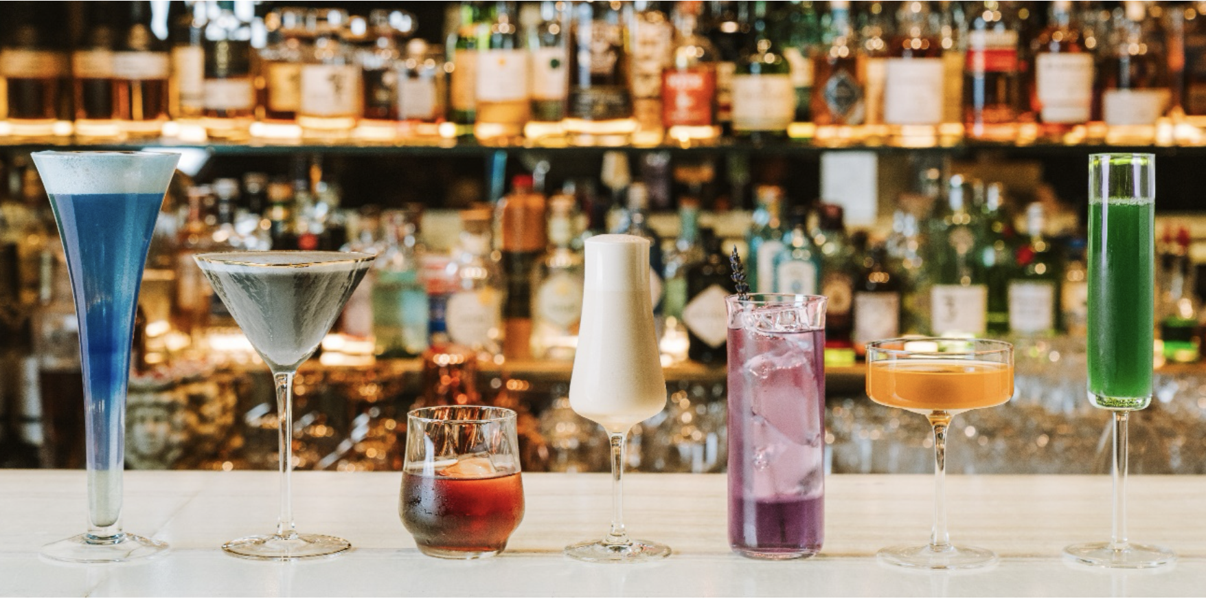 bulgari hotel tendance fashion week