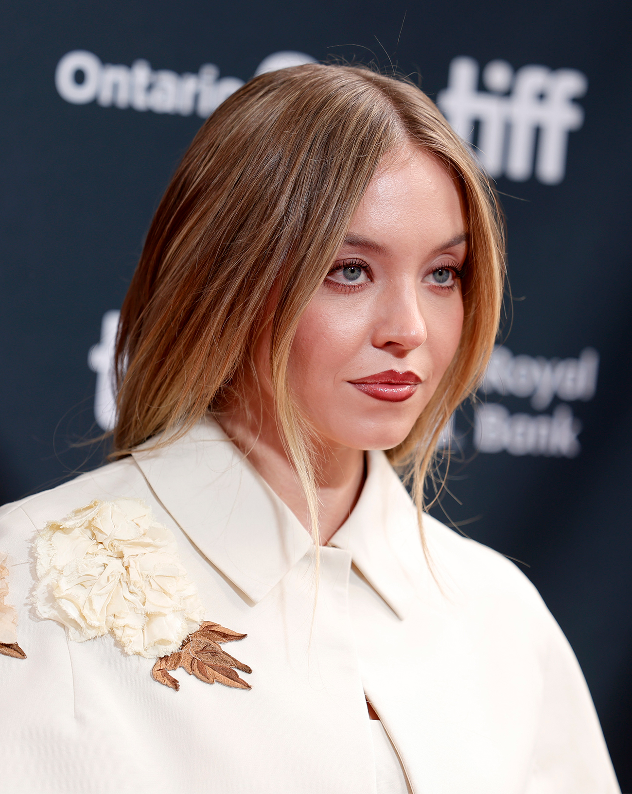 Sydney sweeney projets
