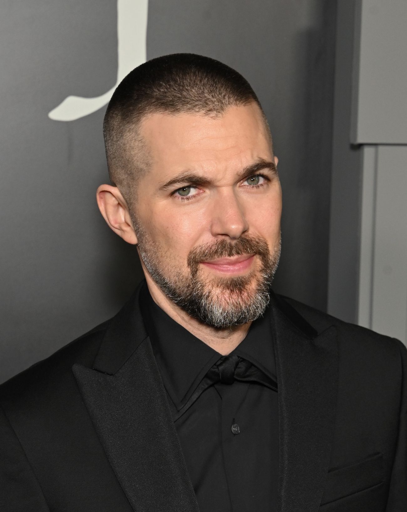 Robert Eggers Labyrinth film David Bowie