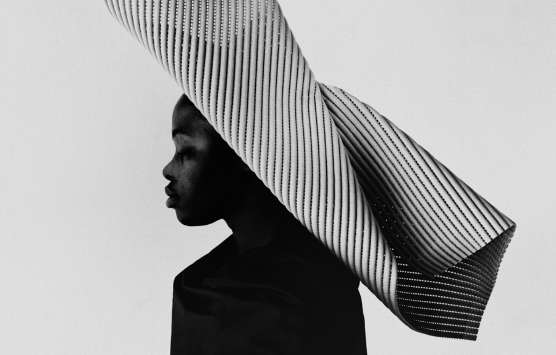 Bastiaan Woudt Champions Orange Babies