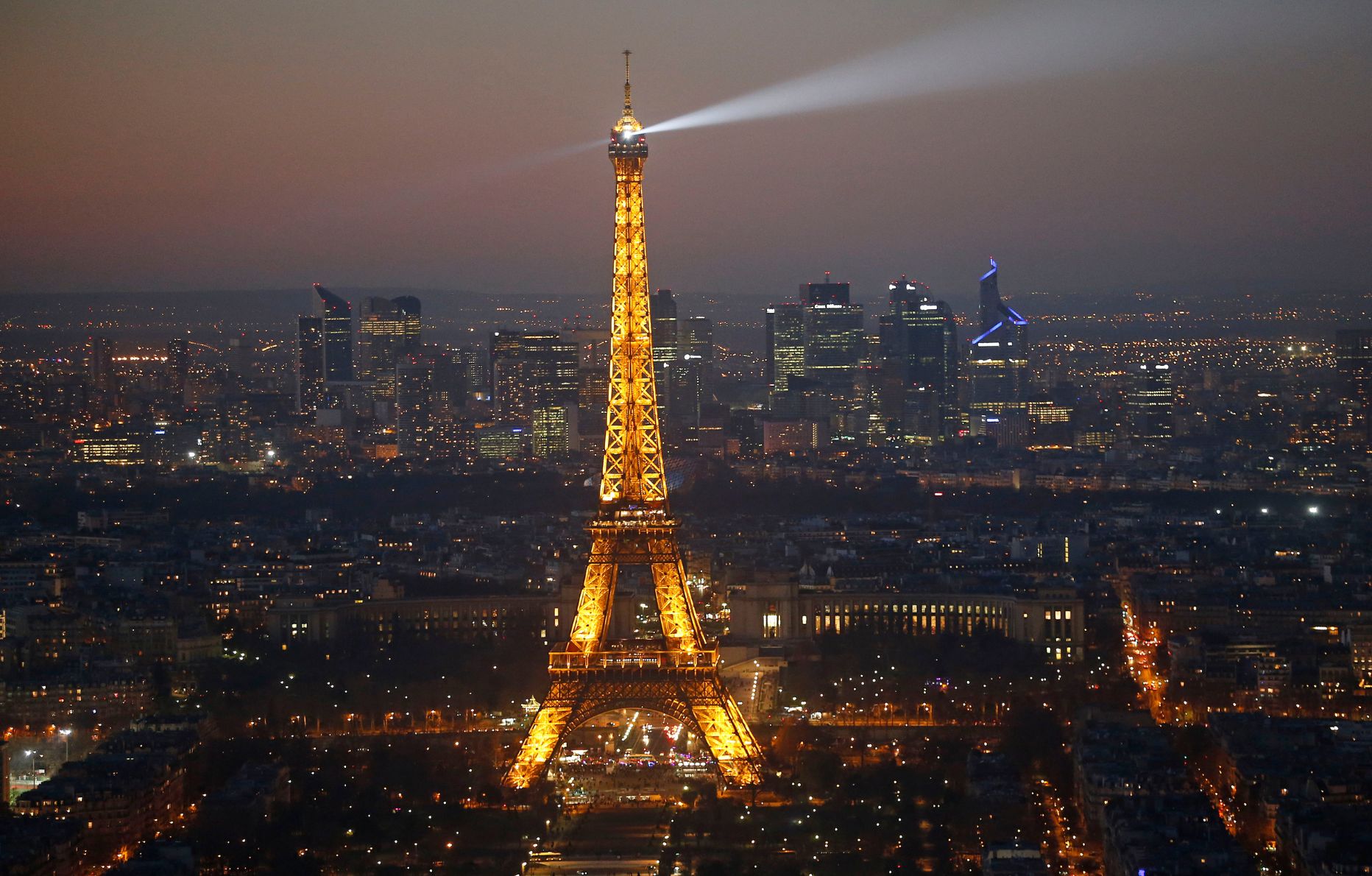 Billet concert Paris vente avion Beyoncé Cowboy Carter