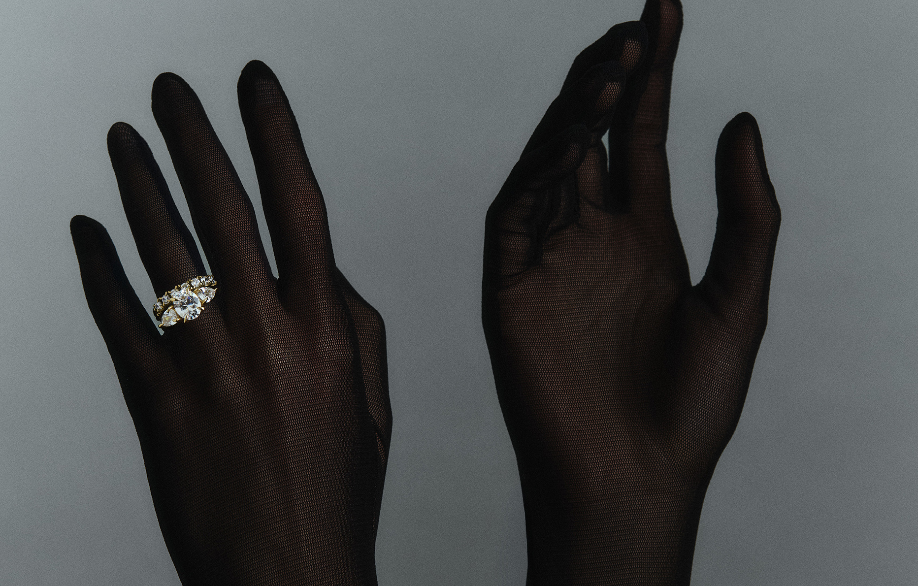 createurs joaillerie a suivre maria nilsdotter