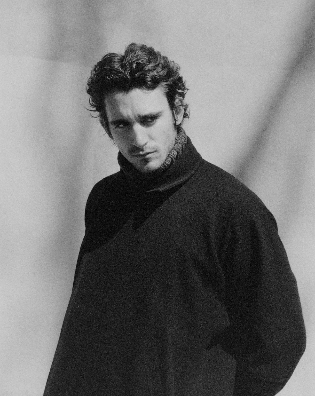 Tamino © Ramy Moharam Fouad.