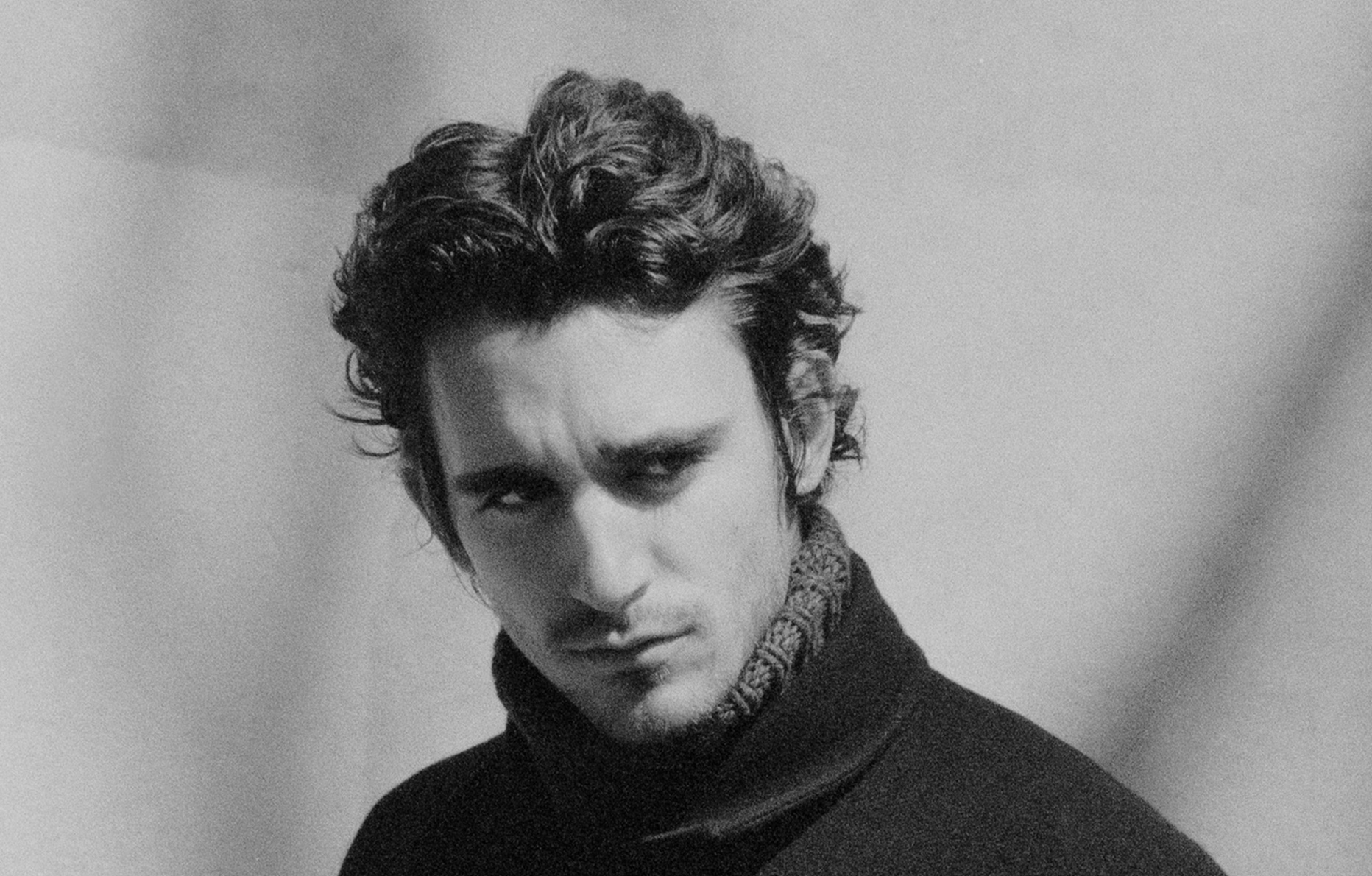 Tamino © Ramy Moharam Fouad.