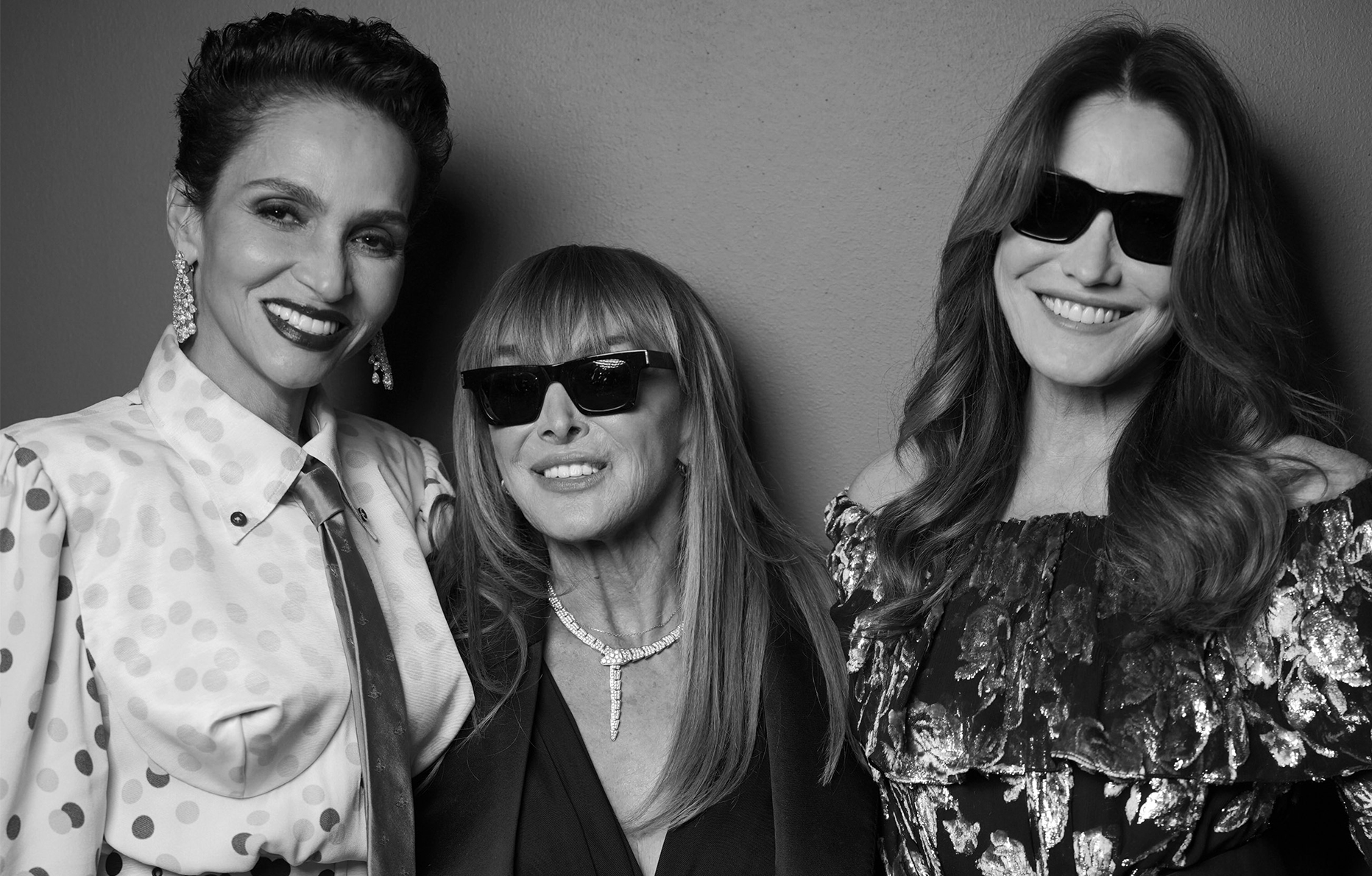 cover diner babeth djian 2025