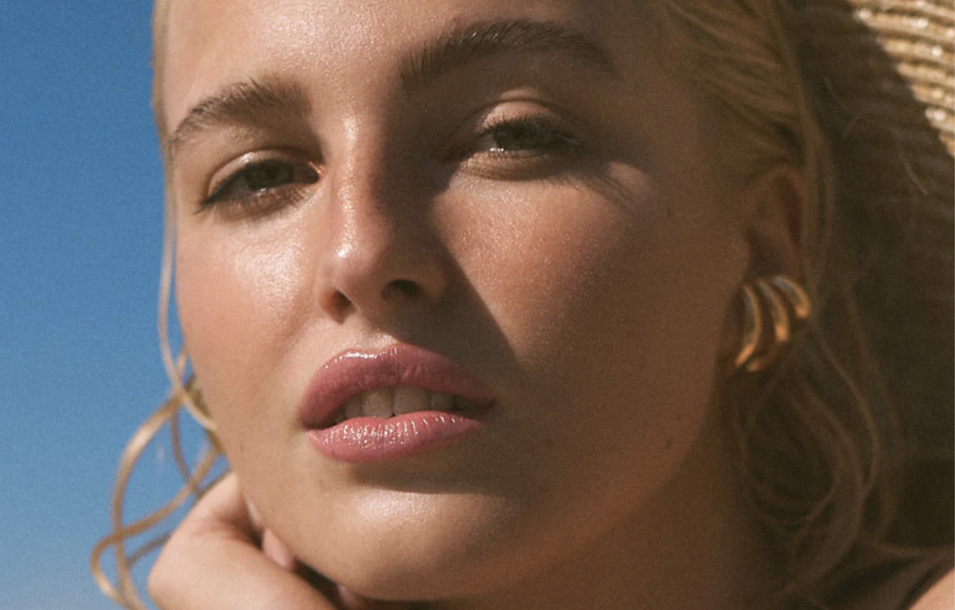 baume à lèvres 2025 violette_fr