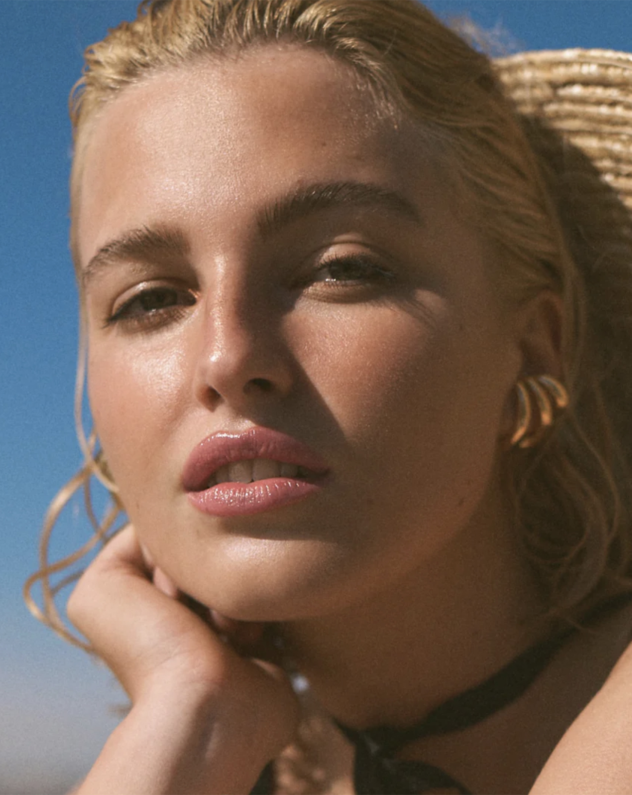 baume à lèvres 2025 violette_fr