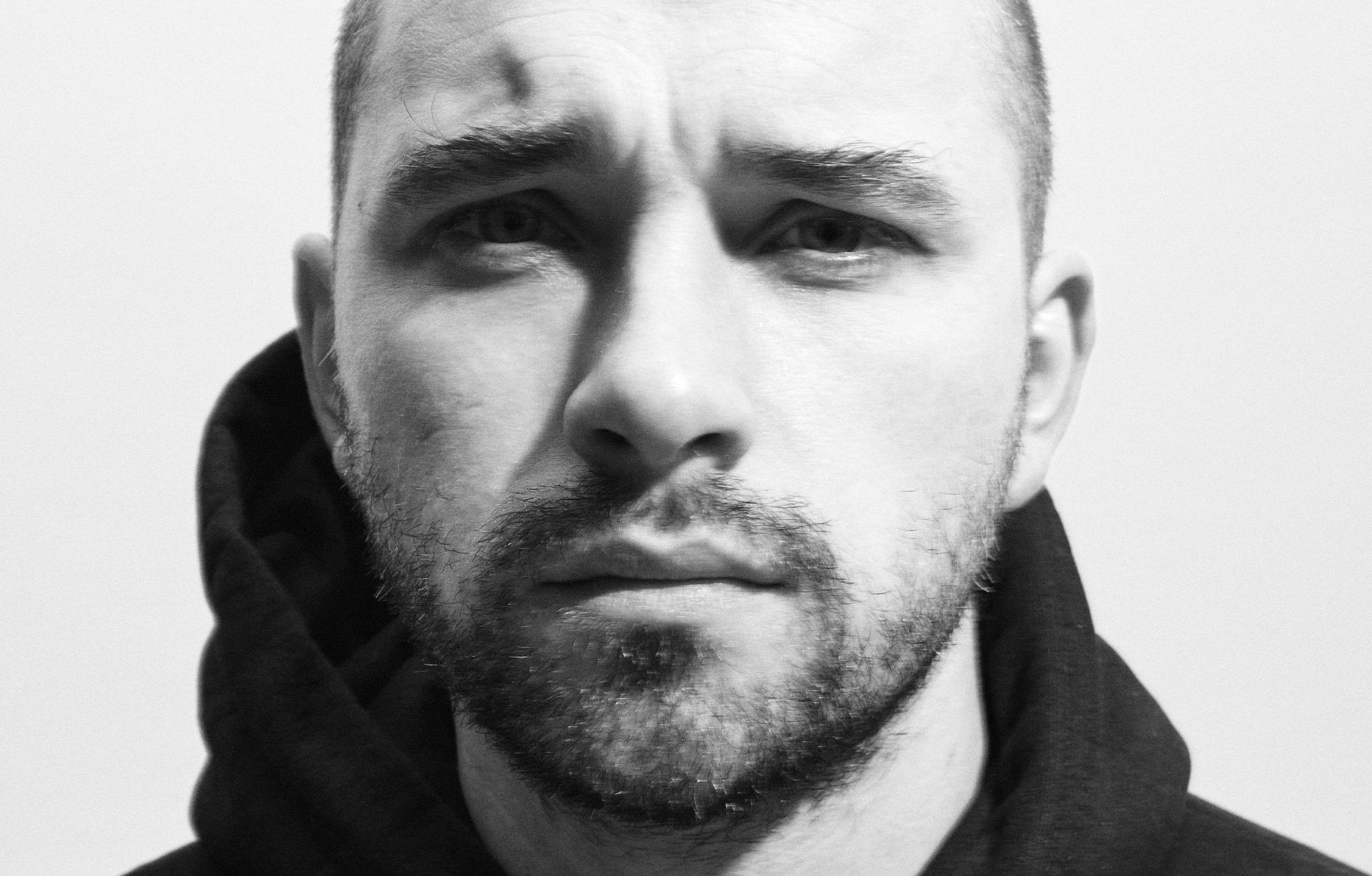 Étienne Deroeux © DR.