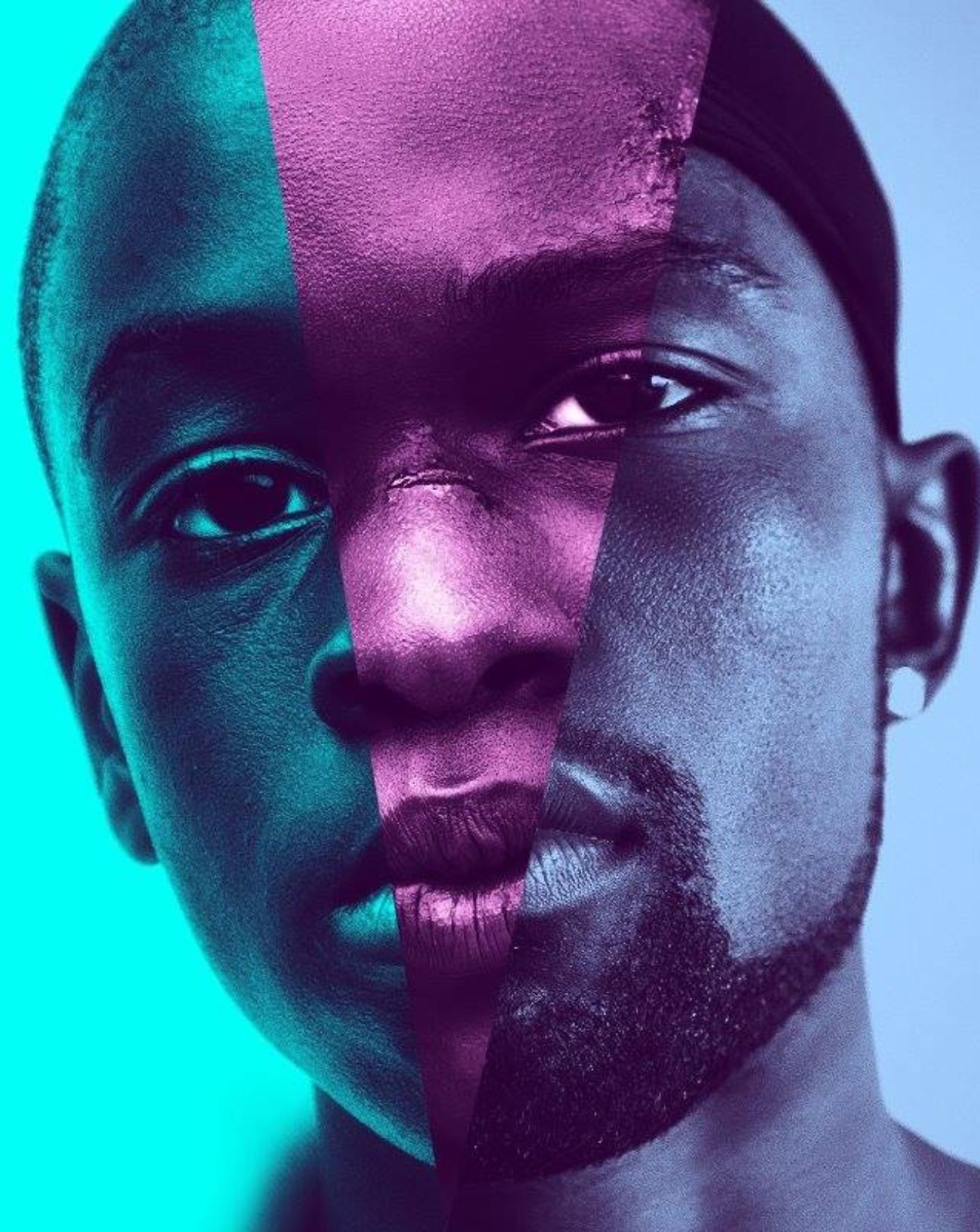 A24 studios label musique