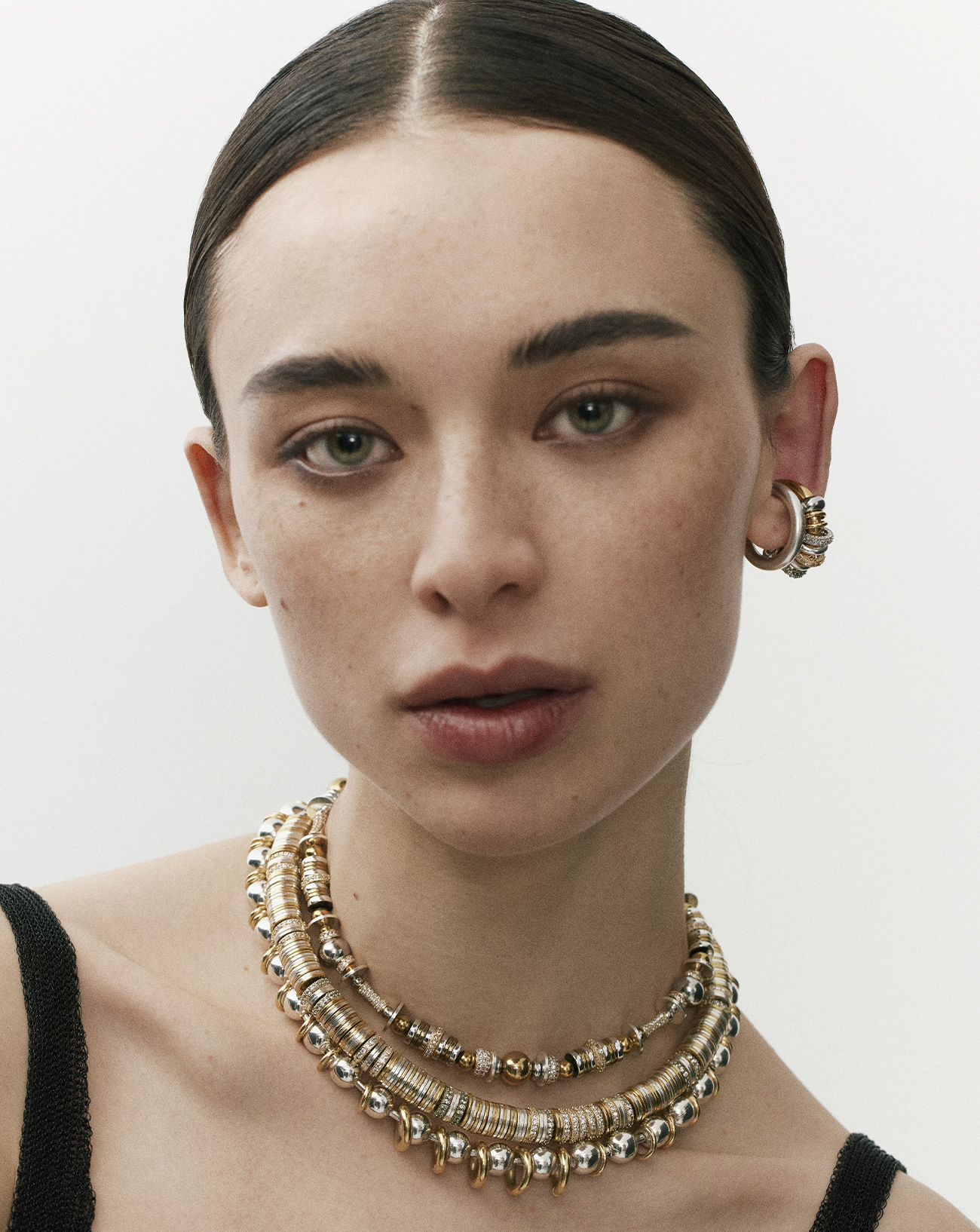 interview bijoux sigal