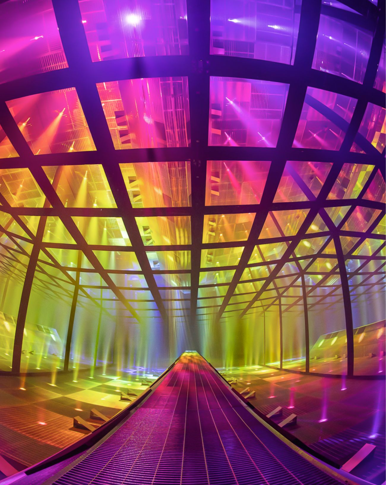 Vans Milan Willo Perron Tim Hacker