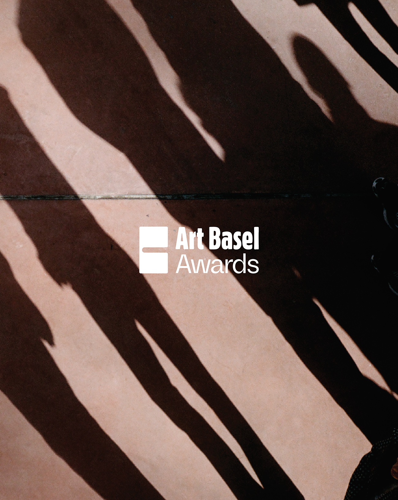 La foire Art Basel lance ses Art Basel Awards à Bâle.