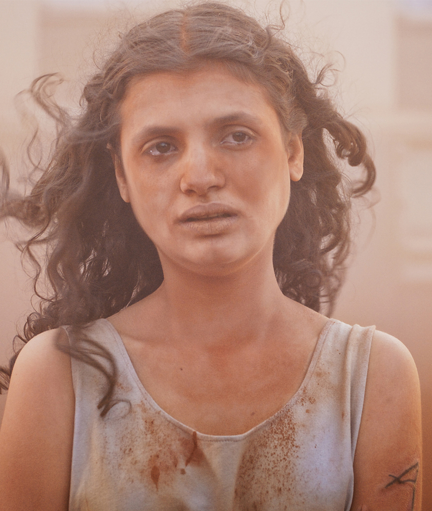 critique alpha julia ducournau