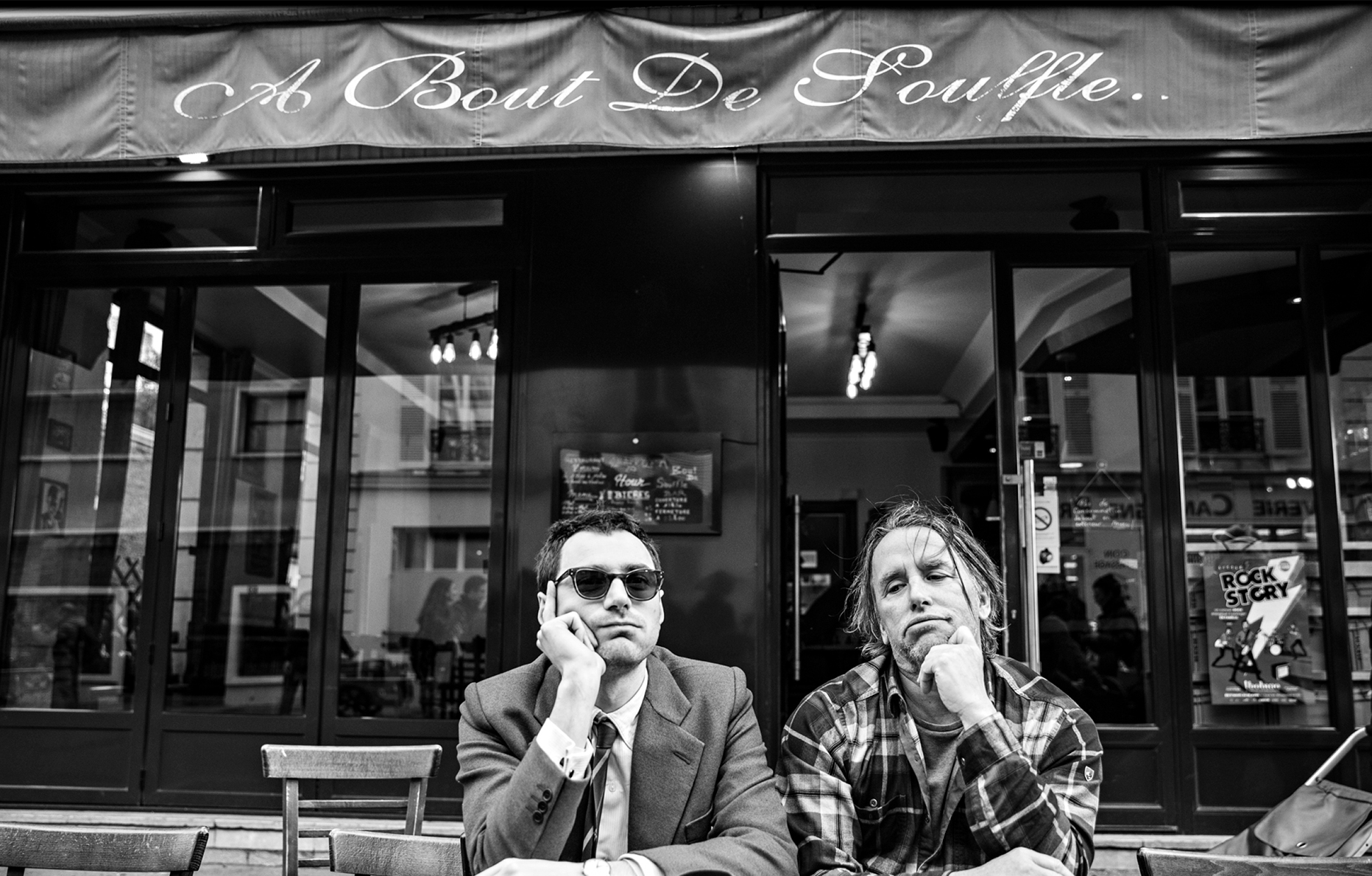 critique film nouvelle vague festival de cannes 2025