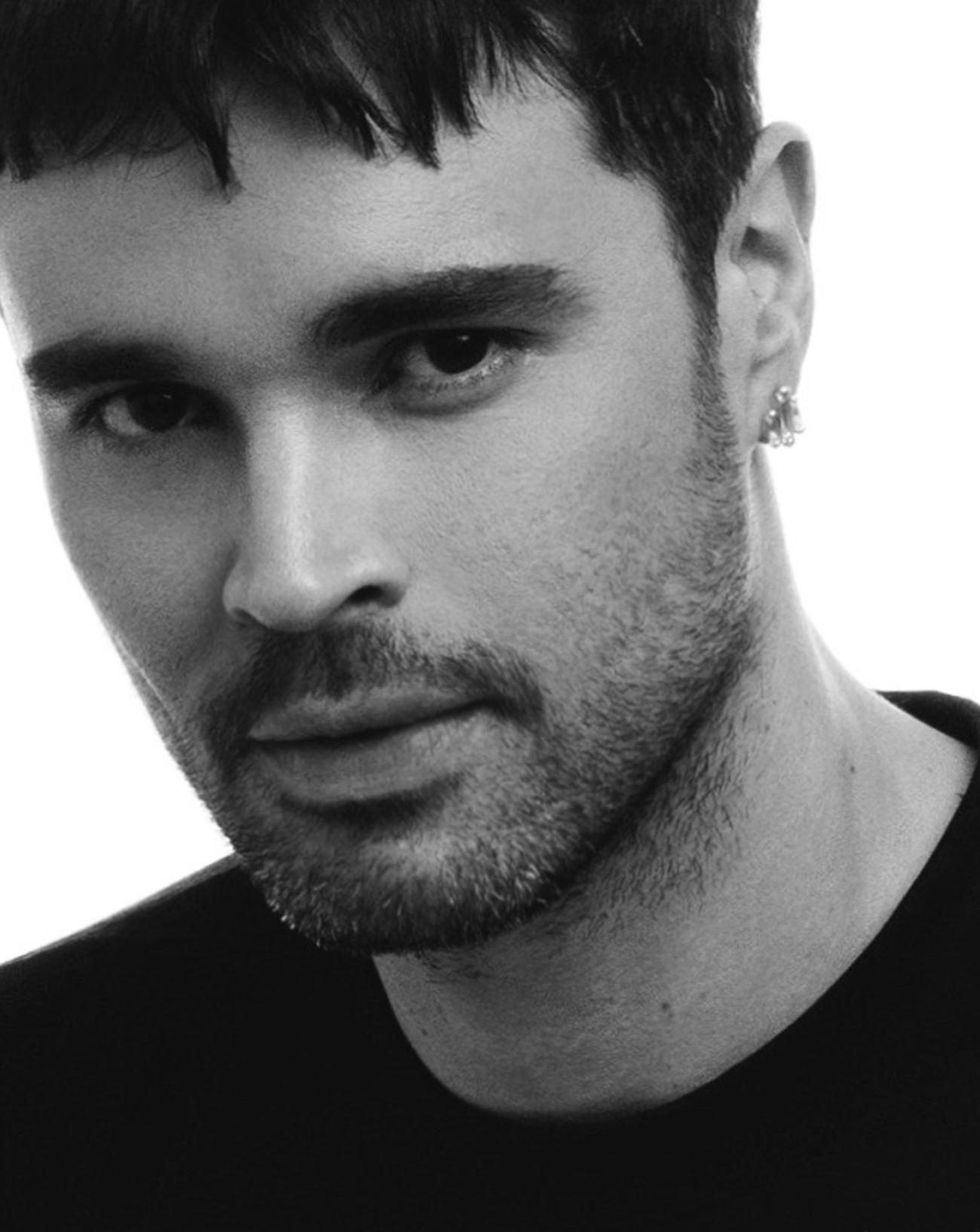 joaillerie alan crocetti